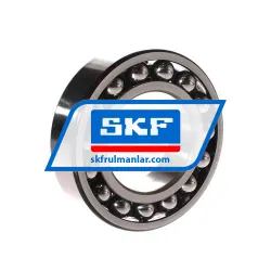 SKF 2213ETN9/C3 rulman resim 3
