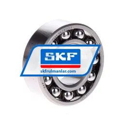 SKF 2205EKTN9/C3