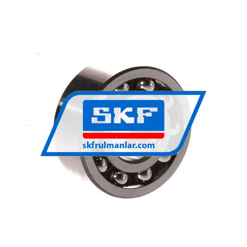 SKF 2203ETN9 ürün fotoğrafı 3