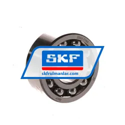 SKF 2203ETN9