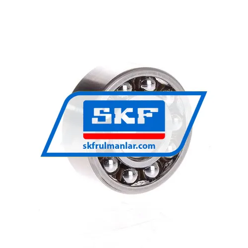 SKF 2204ETN9/C4 ürün fotoğrafı 3