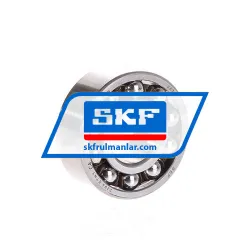 SKF 2204ETN9/C4