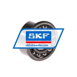 SKF 2204