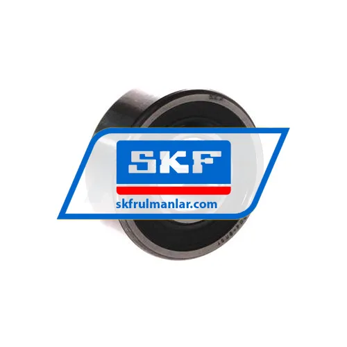 SKF 2204-2RS1