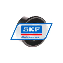 SKF 2204-2RS1