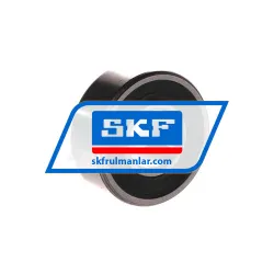 SKF 2204-2RS1 rulman resim 2