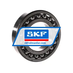SKF 1212K
