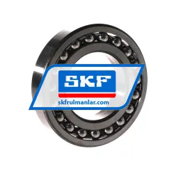 SKF 1212K rulman resim 2