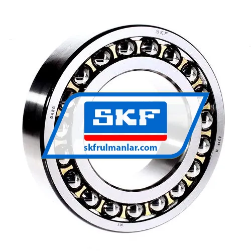 SKF 2219M