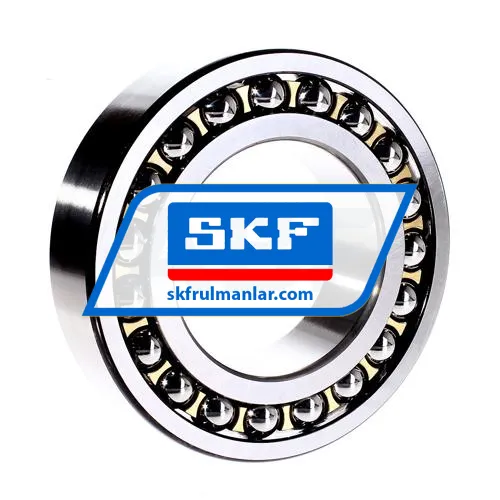 SKF 2219M ürün fotoğrafı 3