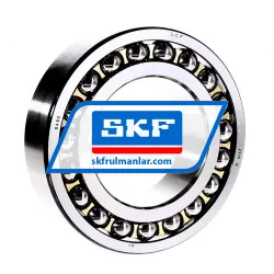 SKF 2219M