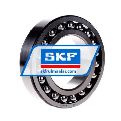 SKF 2217K