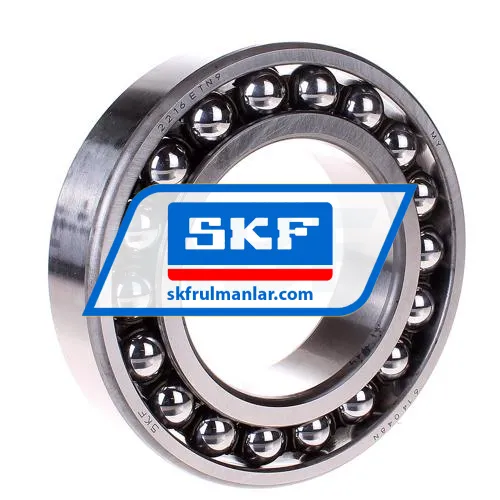SKF 2216ETN9