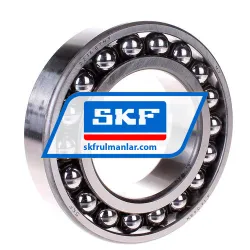 SKF 2216ETN9