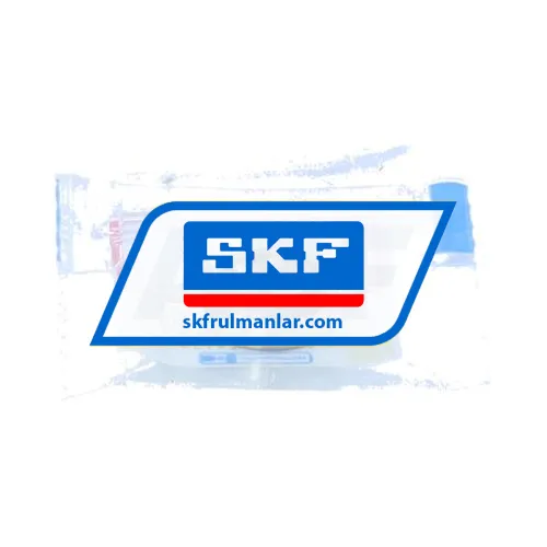 SKF 126TN9/C3 ürün fotoğrafı 2