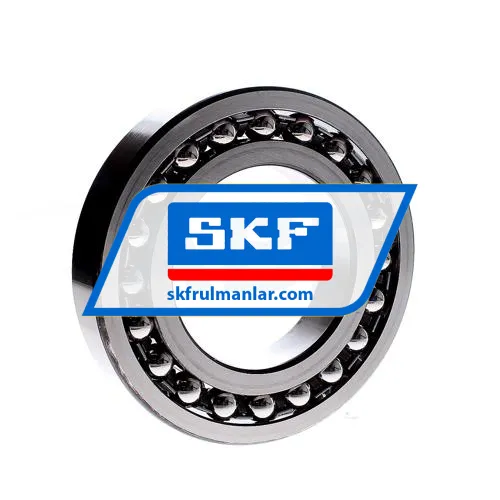 SKF 1220/C3 ürün fotoğrafı 3