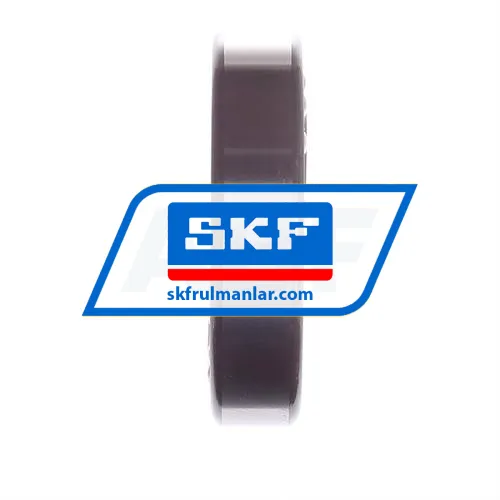 SKF 1208EKTN9 ürün fotoğrafı 3