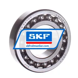 SKF 1208EKTN9
