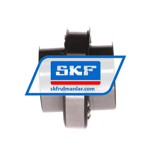 SKF 11208TN9 ürün fotoğrafı 2