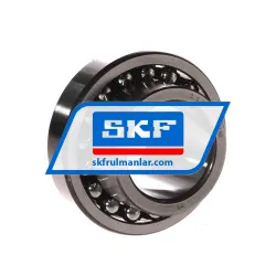 SKF 11208TN9