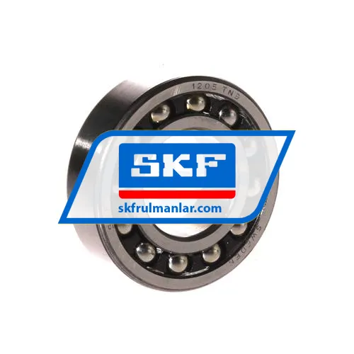 SKF 11205TN9