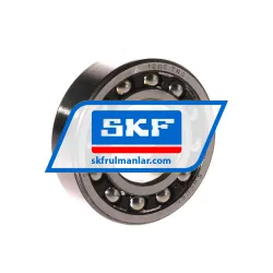 SKF 11205TN9