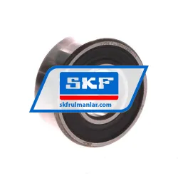 SKF 2204E-2RS1TN9/C3
