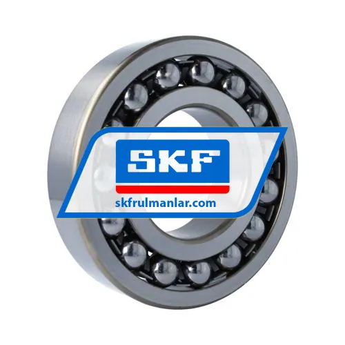 SKF 1319 ürün fotoğrafı 2