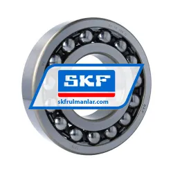 SKF 1319
