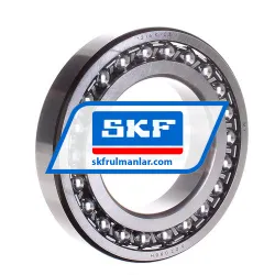 SKF 1316K/C3