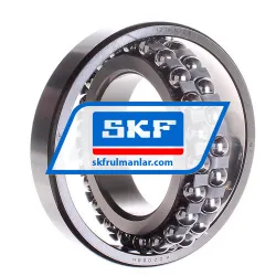 SKF 1316K/C3 rulman resim 3