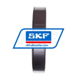 SKF 1316K/C3 rulman resim 4