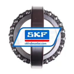SKF 1316K/C3 rulman resim 5