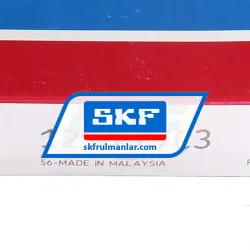 SKF 1316K/C3 rulman resim 7