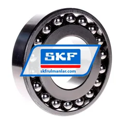 SKF 1313EKTN9/C3
