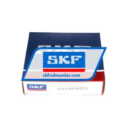 SKF 1313EKTN9/C3 rulman resim 3