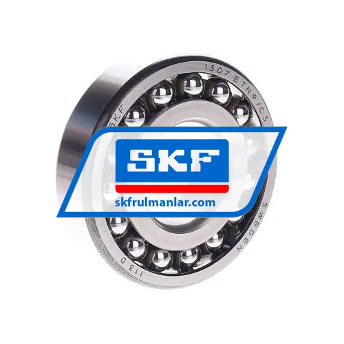 SKF 1307ETN9/C3