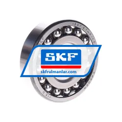SKF 1307ETN9/C3