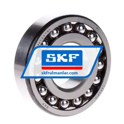 SKF 1307EKTN9