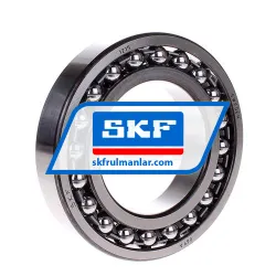 SKF 1215
