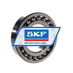 SKF 1213EKTN9/C3