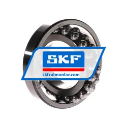 SKF 1213EKTN9/C3 rulman resim 3