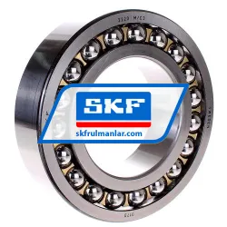 SKF 2220M/C3