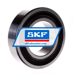 SKF 2213E-2RS1KTN9/C3
