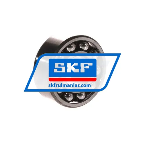 SKF 2204ETN9 ürün fotoğrafı 3