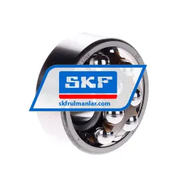 SKF 2204ETN9