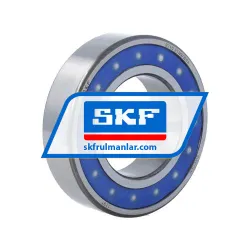 SKF 2210ETN9/W64