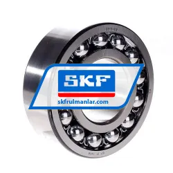 SKF 2313/C3