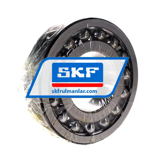 SKF 1316/C3 ürün fotoğrafı 2
