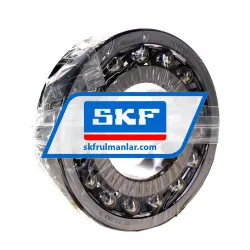 SKF 1316/C3